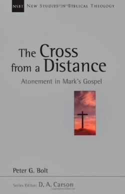 9780830826193 Cross From A Distance