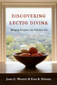 9780830835706 Discovering Lectio Divina