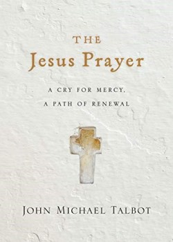 9780830846665 Jesus Prayer : A Cry For Mercy
