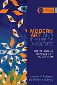 9780830851355 Modern Art And The Life Of A Culture