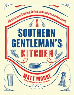 9780848743673 Southern Living A Southern Gentlemans Kitchen