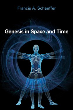 9780877846369 Genesis In Space And Time