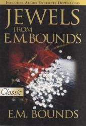 9780882709956 Jewels From E M Bounds