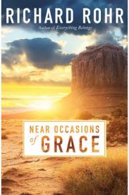 9780883448526 Near Occasions Of Grace