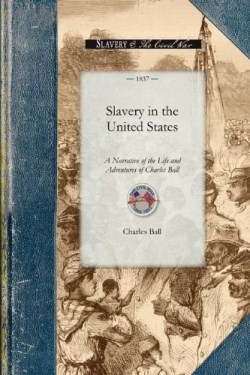 9781429014861 Slavery In The United States