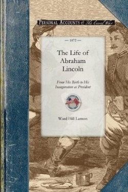 9781429016261 Life Of Abraham Lincoln