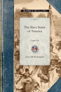9781429016322 Slave States Of America Volume 2