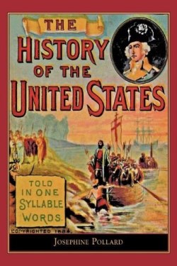 9781429020640 History Of The United States