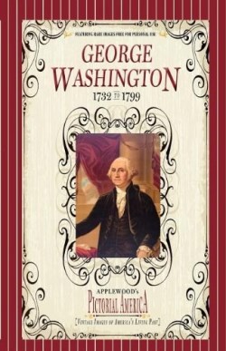 9781429097062 George Washington 1732-1799