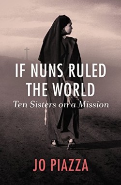 9781497601901 If Nuns Ruled The World