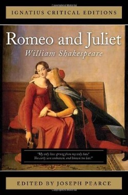 9781586174392 Romeo And Juliet
