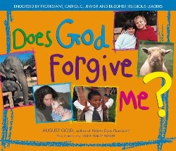 9781594731426 Does God Forgive Me