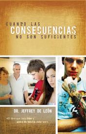 9781602550988 Cuando Las Consecuencias No So - (Spanish)
