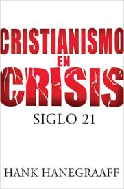 9781602552883 Cristianismo En Crisis El Sigl - (Spanish)