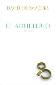 9781602553651 Adulterio Y La Iglesia - (Spanish)