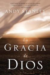 9781602554665 Gracia De Dios - (Spanish)