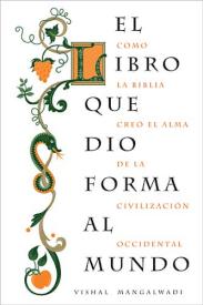 9781602555266 Libro Que Dio Forma Al Mundo - (Spanish)