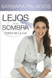 9781602556478 Lejos De Mi Sombra - (Spanish)