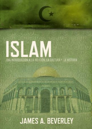 9781602558793 Islam - (Spanish)