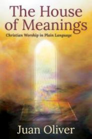 9781640651401 House Of Meanings