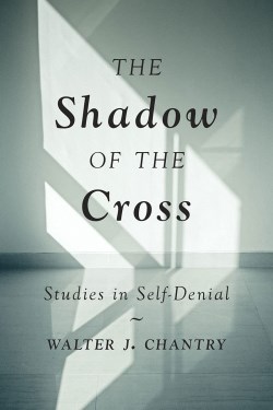 9781800401549 Shadow Of The Cross