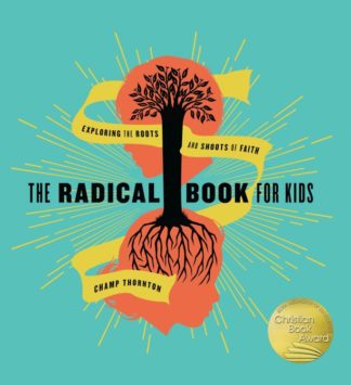 9781942572718 Radical Book For Kids