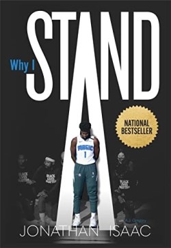 9781956007060 Why I Stand