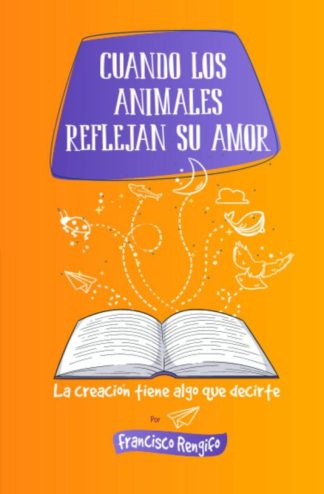 9789587371703 Cuando Los Animales Felejan Su - (Spanish)
