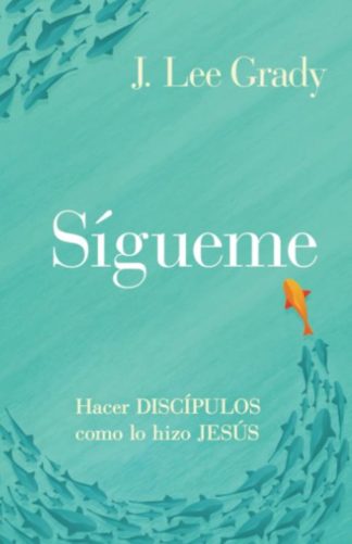 9789587372298 Sigueme - (Spanish)