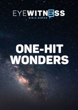 727985020693 1 Hit Wonders (DVD)