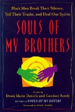 9780452284609 Souls Of My Brothers