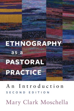 9780829800401 Ethnography As A Pastoral Practice (Revised)