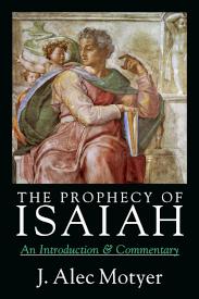 9780830815937 Prophecy Of Isaiah