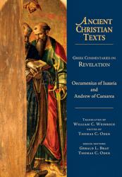 9780830829088 Greek Commentaries On Revelation