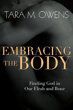 9780830835935 Embracing The Body