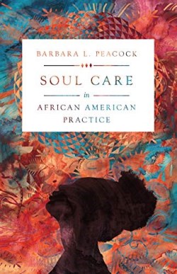 9780830846719 Soul Care In African American Practice