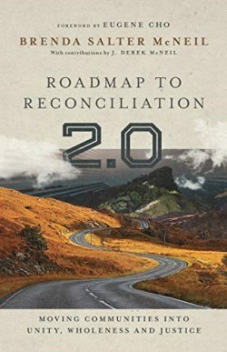 9780830848126 Roadmap To Reconciliation 2.0