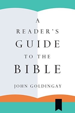 9780830851744 Readers Guide To The Bible