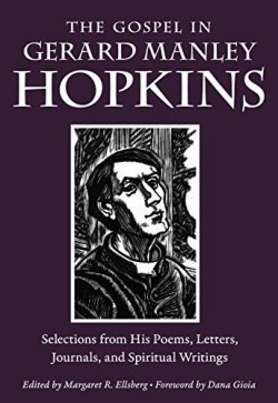 9780874868227 Gospel In Gerard Manley Hopkins
