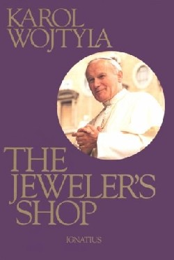 9780898704266 Jewelers Shop