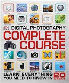 9781465436078 Digital Photography Complete Course