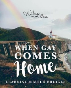 9781486615773 When Gay Comes Home