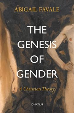 9781621644088 Genesis Of Gender