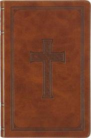 9781639522439 Deluxe Gift Bible