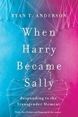 9781641770484 When Harry Became Sally