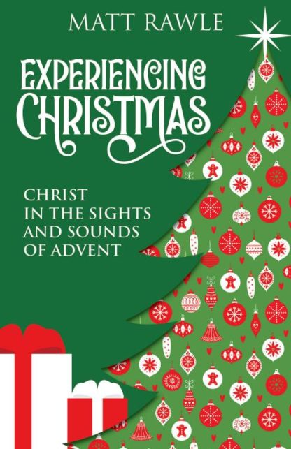 9781791029272 Experiencing Christmas : Christ In The Sights And Sounds Of Advent (Student/Stud