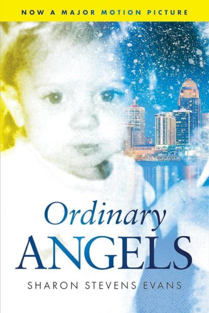 9781960166128 Ordinary Angels