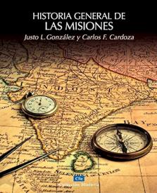 9788482675206 Historia General De Las Mision - (Spanish)
