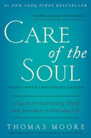 9780062415677 Care Of The Soul 25th Anniversary Ed