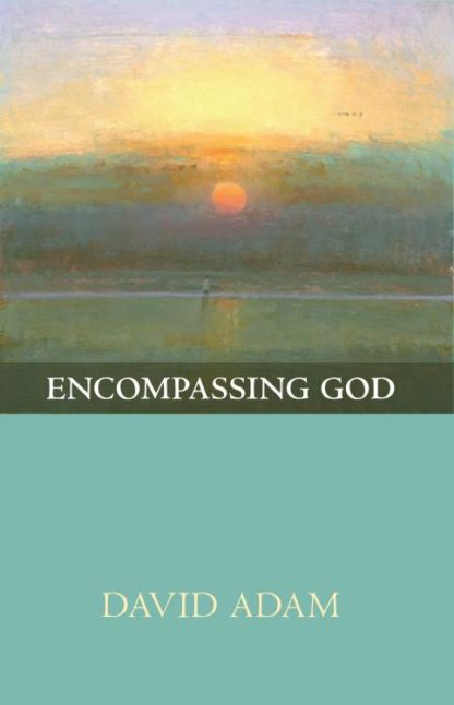 9780281070589 Encompassing God